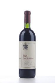 italy-other-wine-san-leonardo-1996